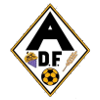 Logo AD Fazendense