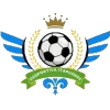 Logo AD Itapuense (W)