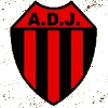 Logo AD Juventud Esperanza