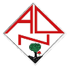 Logo AD Nogueirense