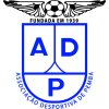 Logo AD Pemba