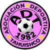 Logo AD Tahuishco