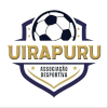 Logo AD Uirapuru