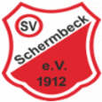 Logo Adams Sam Beek