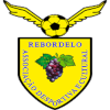 Logo ADC Rebordelo
