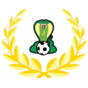 Logo Adelaide Cobras Reserves