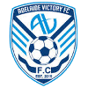 Logo Adelaide Victory