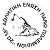 Logo AEP Polemidion