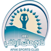 Logo Afak SC