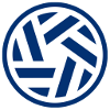 Logo AFE Espana
