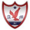 Logo Ag. Maraba