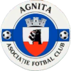 Logo Agnita
