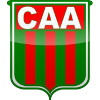 Logo Agropecuario Reserves