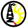 Logo AH Zapla