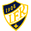 Logo Aifk