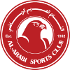 Logo Al-Arabi Doha U21