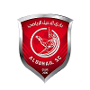 Logo Al Duhail U21