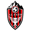 Logo Al-Fath