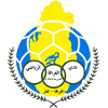 Logo Al Gharafa Reserves