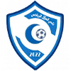 Logo Al Hilal SYR