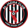 Logo Al Jazira Club U19
