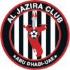Logo Al Jazira SC U23
