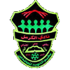 Logo AL-Karmel