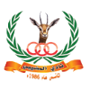 Logo Al-Mdeebe