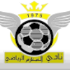 Logo Al Mukharram