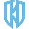 Logo Al Okhdood U21