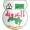Logo Al Orouba (W)