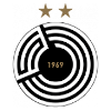 Logo Al-Sadd SC U21