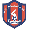 Logo Al-Shahaniya SC U21