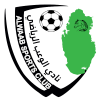 Logo Al Waab SC