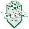 Logo Al youth team of dimenshaosudi