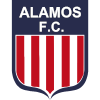 Logo Alamos FC