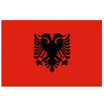 Logo U19 Albania (Nữ)