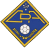 Logo Alcains