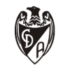 Logo Alesves