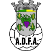 Logo Algodres