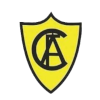 Logo Alianca GO U20 (W)