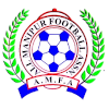 Logo All Manipur FA (W)