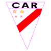 Logo Always Ready U19