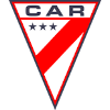 Logo Always Ready (W)