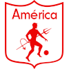 Logo America de Cali U20