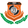 Logo America de Federacion