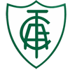 Logo America MG U20 (W)