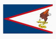 Logo American Samoa U17