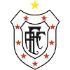 Logo Americano RJ U20
