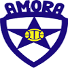 Logo Amora FC U19